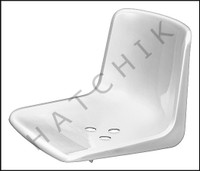 H1225 ASTRAL 00109R0003 GUARD SEAT ONLY