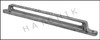 H1238 SWIMQUIP #2300-7 FULCRUM TRACK RIGHT SIDE**N/A WHEN OUT**