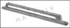 H1239 SWIMQUIP #2300-8 FULCRUM TRACK LEFT SIDE**N/A WHEN OUT**