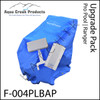 H1267 AQUA CREEK UPGRADE KIT FOR PRO- POOL LIFT/RANGER LIFT   F-004PLBAP