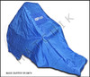 H1522 SR SMITH TOTAL COVER  aXs LIFT                             AX9000