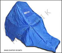 H1522 SR SMITH TOTAL COVER  aXs LIFT                             AX9000