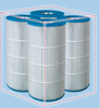 H2096 REPL.CART JANDY CL/CV460 115 SQFT. (1-EACH) (4-REQ.) FC-6410/FC-0810                      C7468-4