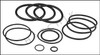 H2147 JANDY R0358000 FILTER O-RING KIT Jandy O-ring Replacement Kit