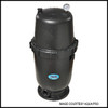 H2237 AQUA PRE APEX 60 SF DE FILTER