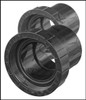 H2315 JANDY #R0559900 2-1/2" TO 3 COUPLING NUT (SET OF 2)