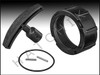 H2318 JANDY R0442300 SLIDE VALVE HANDLE REPLACEMENT KIT