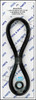 H2506 ALADDIN RO-KIT 222 HAYWARD STAR CLEAR FILT.-25,50,75 S.F.