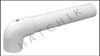 H2892 BAKER-HYDRO 15B0187 COLLECTOR ASSY 30"**USE H2884 WHEN OUT**