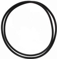 H3063 ANTHONY #17433  18IN O-RING BELLY BAND