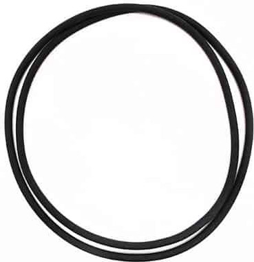 H3063 ANTHONY #17433  18IN O-RING BELLY BAND