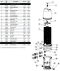 H3142 PAC-FAB #192323   O-RING GENERAL- PURPOSE