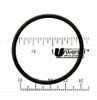 H3269 PENTAIR 191517 CENTER PIPE O-RING STAR DE FILTER (2-130 BUNA 70)