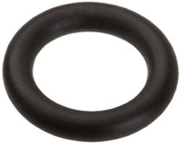 H3336 PAC FAB #27-3060 SHAFT O-RING