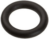 H3336 PAC FAB #27-3060 SHAFT O-RING