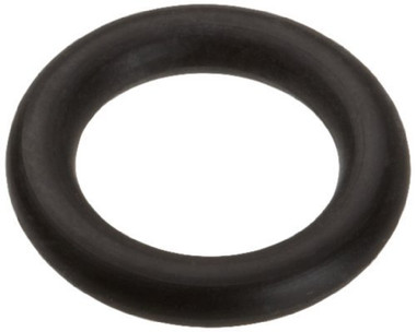 H3336 PAC FAB #27-3060 SHAFT O-RING