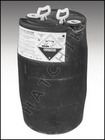 A6029 MURIATIC ACID 15-GAL CONTAINER ENTER PALLET CHG IF TAKEN