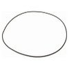 H3354 PAC FAB 271151  VALVE TOP O-RING, 2