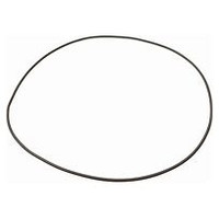 H3354 PAC FAB 271151  VALVE TOP O-RING, 2