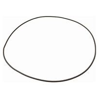 H3354 PAC FAB 271151  VALVE TOP O-RING, 2