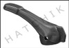 H3358 PAC FAB #271156  HANDLE FOR MULTIPORT VALVE