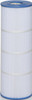 H3444A PENTAIR R173573 REPLACEMENT CARTRIDGE ELEMENT 320 SQ FT (4 NEEDED) ALADDIN P/N - 18005 H3444A PENTAIR R173573 REPLACEMENT CARTRIDGE ELEMENT 320 SQ FT (4 NEEDED) ALADDIN P/N - 18005