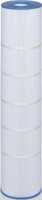 H3449A PENTAIR R173578 REPLACEMENT CARTRIDGE ELEMENT 520 SQ FT AFTER 11/98 ALADDIN P/N - 22505