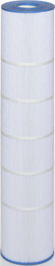 H3449A PENTAIR R173578 REPLACEMENT CARTRIDGE ELEMENT 520 SQ FT  AFTER 11/98 ALADDIN P/N - 22505