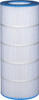H3493A REPLACEMENT CARTRIDGE C-9410 100 SQ FT AMERICAN PREDATOR H3493A REPLACEMENT CARTRIDGE C-9410 100 SQ FT AMERICAN PREDATOR