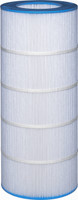 H3493A REPLACEMENT CARTRIDGE C-9410 100 SQ FT AMERICAN PREDATOR