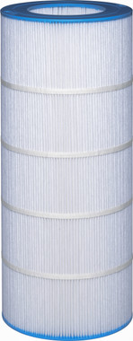 H3493A REPLACEMENT CARTRIDGE C-9410 100 SQ FT AMERICAN PREDATOR