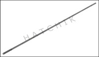 H3529 AMERICAN #59001500 TIE ROD 21-1/2" FOR 36 SQ FT FILTER