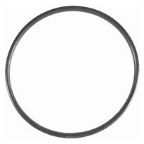 H3554 AMERICAN #570032 O-RING FOR SEPARATION TANK