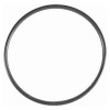 H3554 AMERICAN #570032 O-RING FOR SEPARATION TANK
