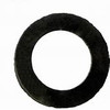 H3585 AMERICAN #570065 O-RING FOR DRAIN KNOB ON CART. FILTER
