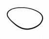 H3590 AMERICAN #39010200 TANK CLAMP O-RING FOR RPM & FNS PLUS