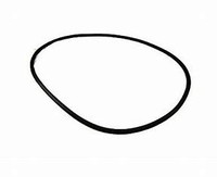 H3590 AMERICAN #39010200 TANK CLAMP O-RING FOR RPM & FNS PLUS