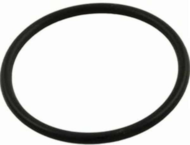 H3603 AMERICAN 57007300 LID O-RING O-342 COMMANDER CARTRIDGE FILTER V38-151