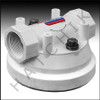 H3605 AMERICAN #570092 HEAD ASSY FOR CARTRIDGE FILTER