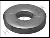 H3657 AMERICAN 53006300Z WASHER .325 FOR S.S. FILTER CLAMP