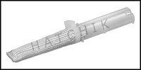 H3671 AMERICAN # 590111 INTERNAL AIR BLEEDER ASSEMBLY