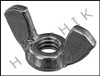 H3713 PENTAIR 071404 WING NUT
