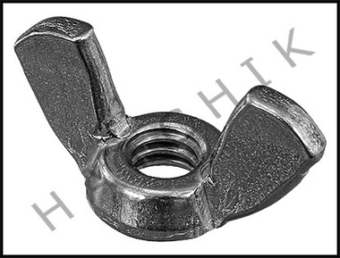 H3713 PENTAIR 071404 WING NUT