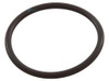 H3716 PENTAIR 191474 DRAIN CAP O-RING FNS PLUS MFG AFTER 05/21/05