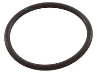 H3716 PENTAIR 191474 DRAIN CAP O-RING FNS PLUS MFG AFTER 05/21/05