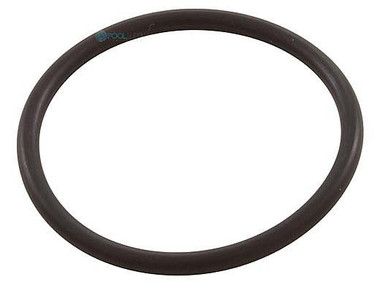 H3716 PENTAIR 191474 DRAIN CAP O-RING FNS PLUS MFG AFTER 05/21/05