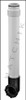 H3722 PAC FAB #190036  OUT.STANDPIPE 48 ASSY FOR FNS PLUS (36 SQ FT.)