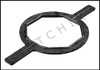 H4046 PAC FAB WRENCH FOR DOME PLASTIC 154512