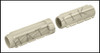 H4068 PAC-FAB #154540  LATERAL 12 FOR TR140 /140C/140C-3