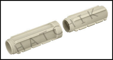 H4068 PAC-FAB #154540  LATERAL 12 FOR TR140 /140C/140C-3
